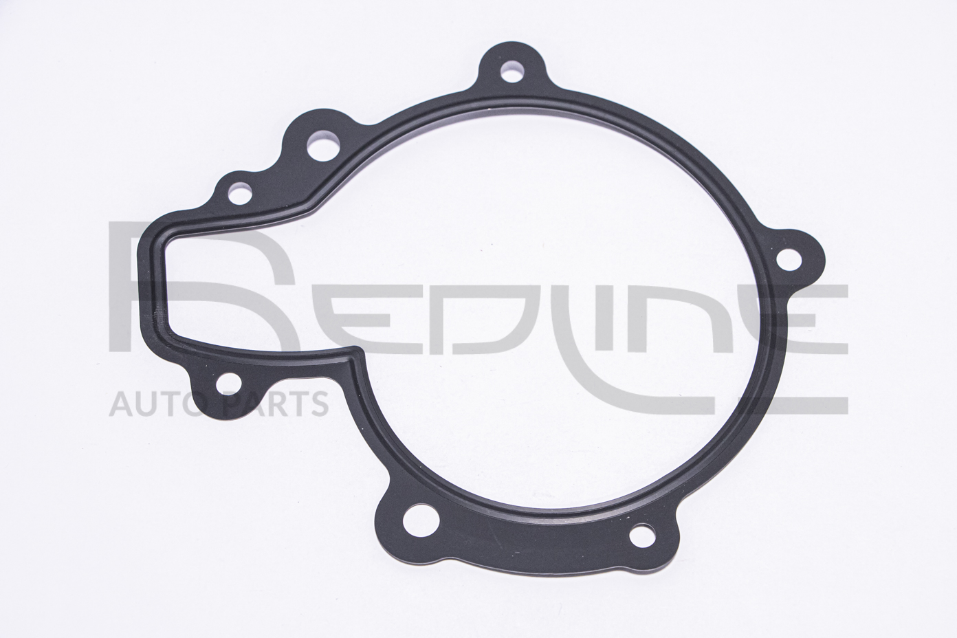 Guarnizione, pompa acqua REDLINE 34CV000