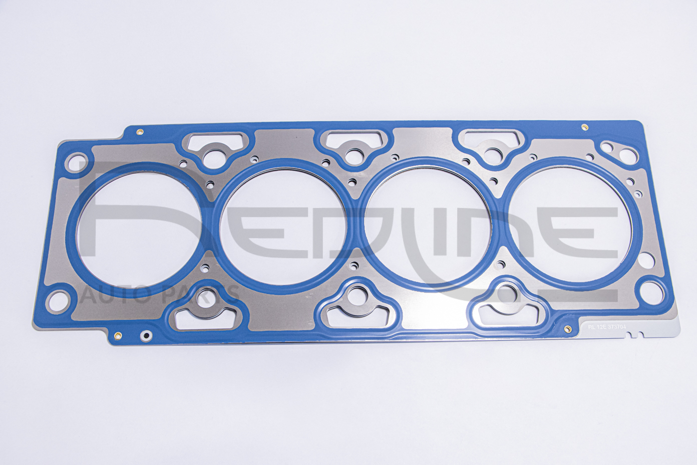 Guarnizione, testata REDLINE 34CV002