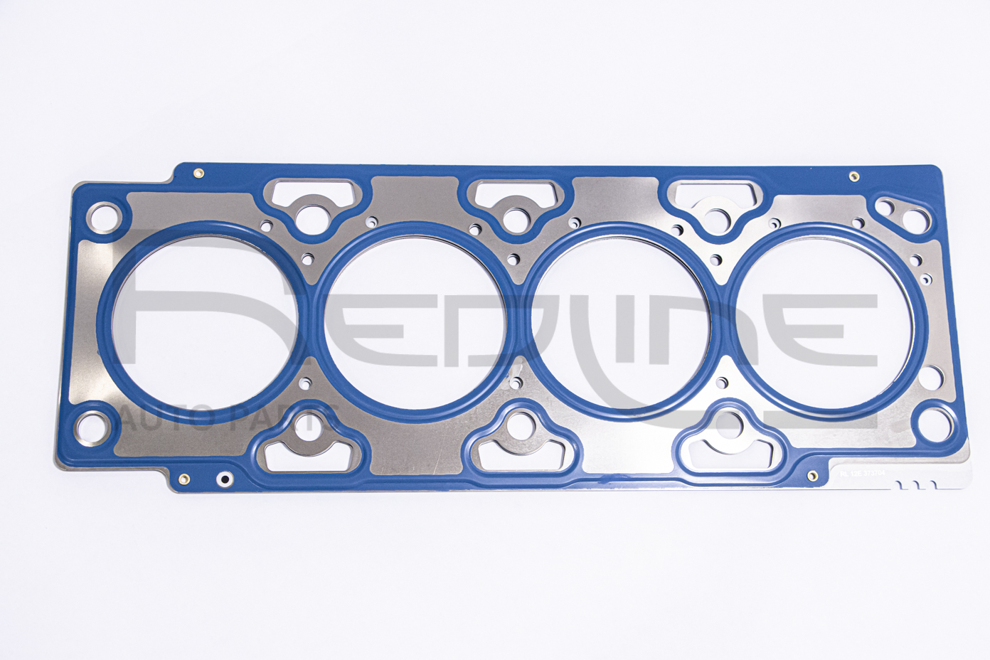 Guarnizione, testata REDLINE 34CV003
