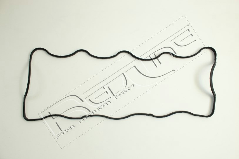 REDLINE GUARNIZIONE COPERCHIO PUNTERIE