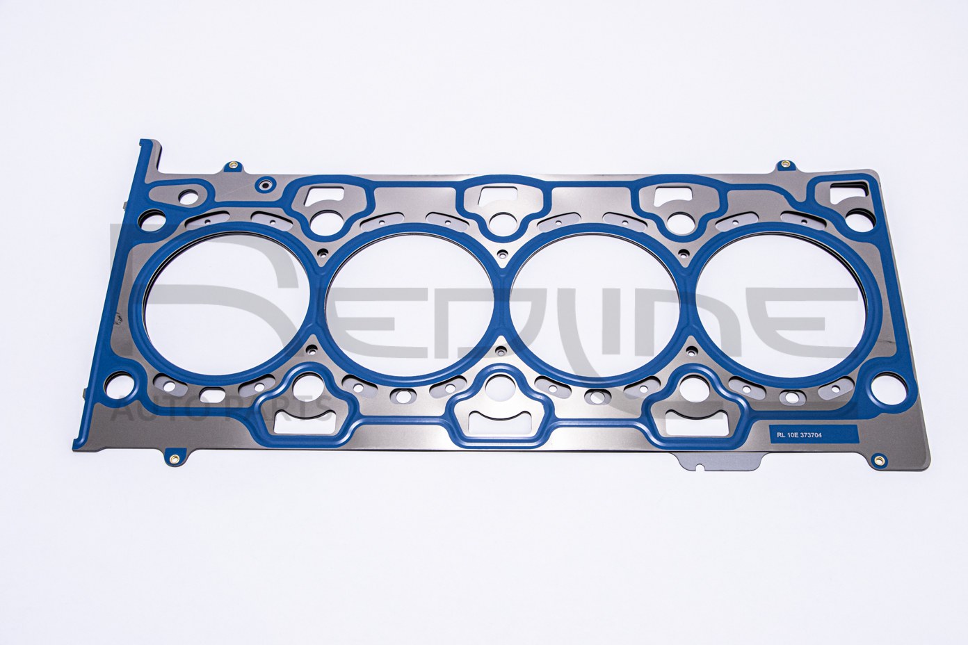 Guarnizione, testata REDLINE 34CV005