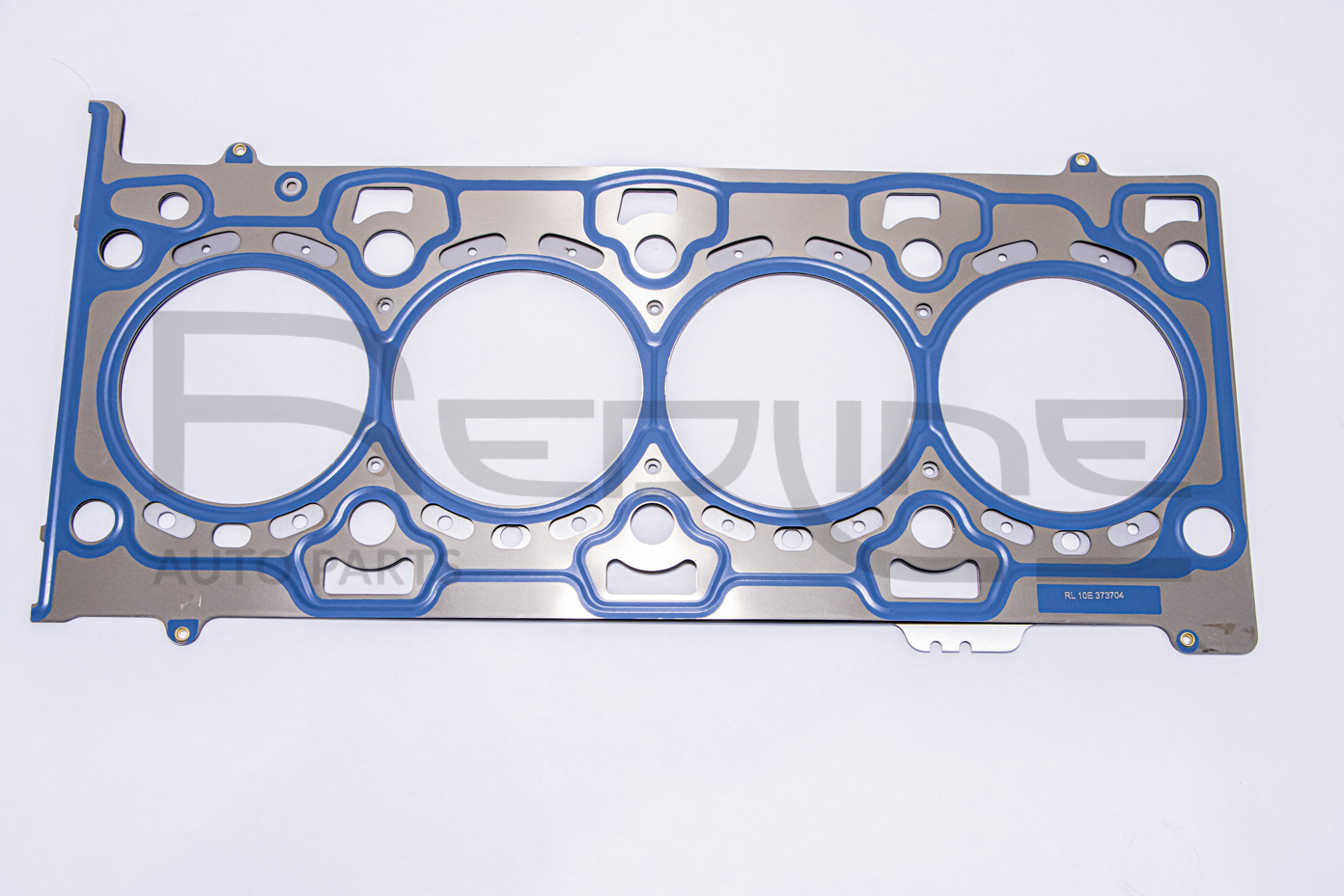 Guarnizione, testata REDLINE 34CV006