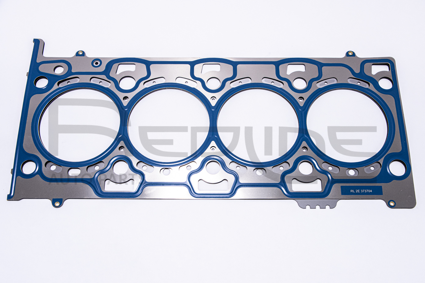 Guarnizione, testata REDLINE 34CV007