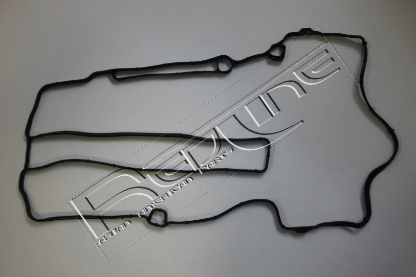 Guarnizione, copritestata REDLINE 34CV009