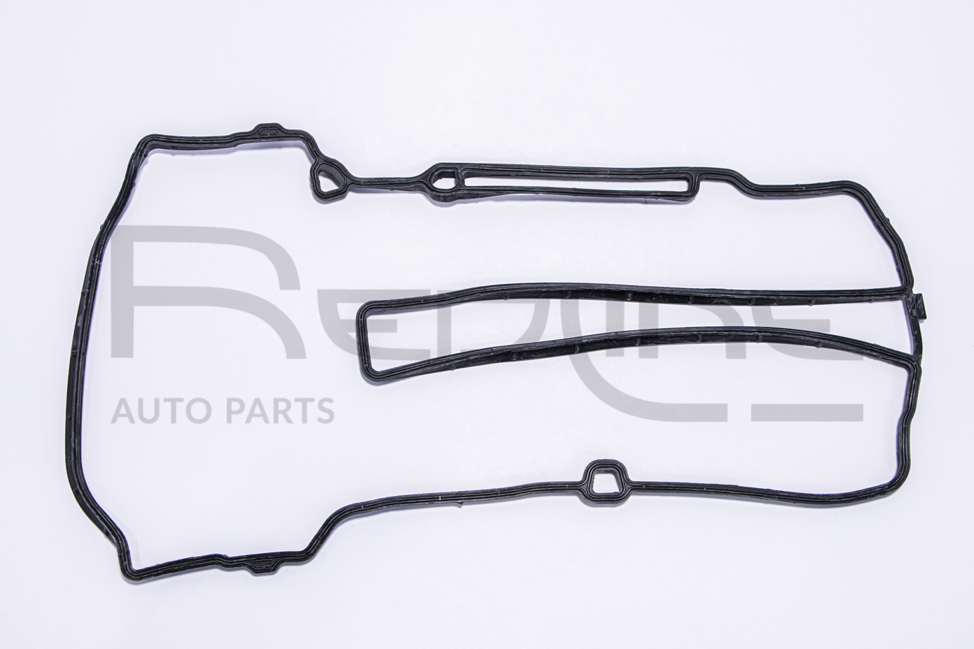 Guarnizione, copritestata REDLINE 34CV010