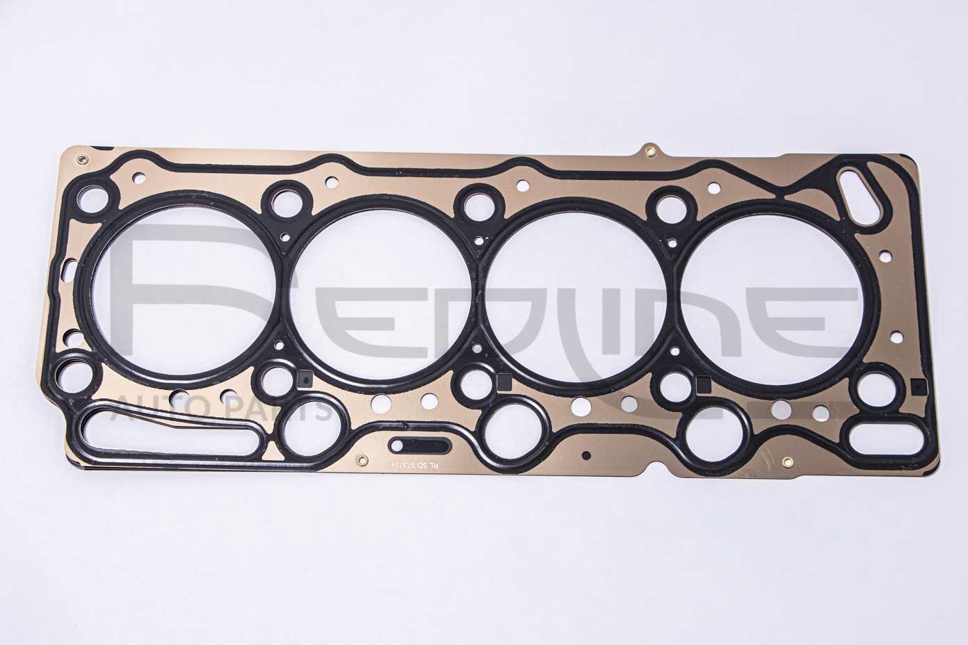 Guarnizione, testata REDLINE 34CV012