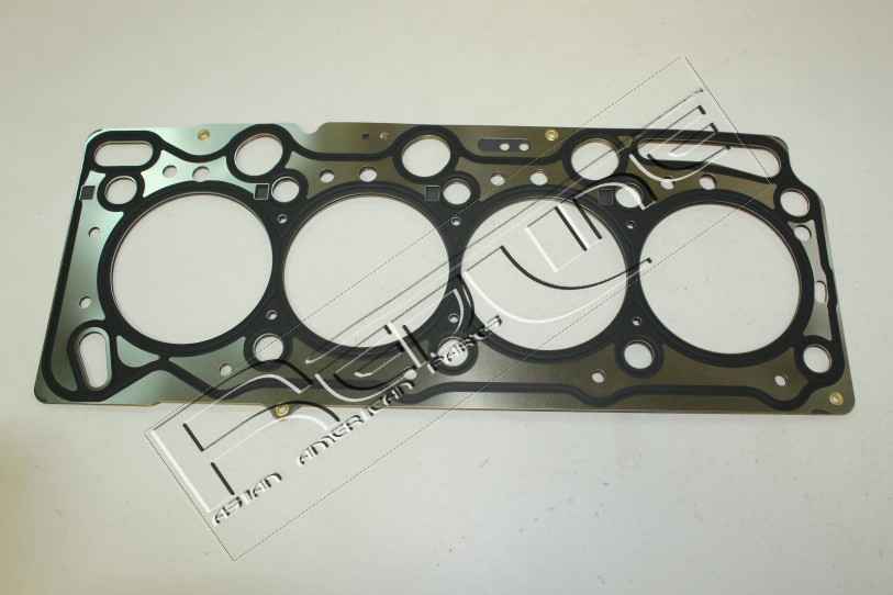 Guarnizione, testata REDLINE 34CV013