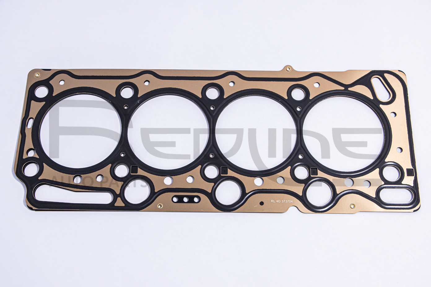 Guarnizione, testata REDLINE 34CV014