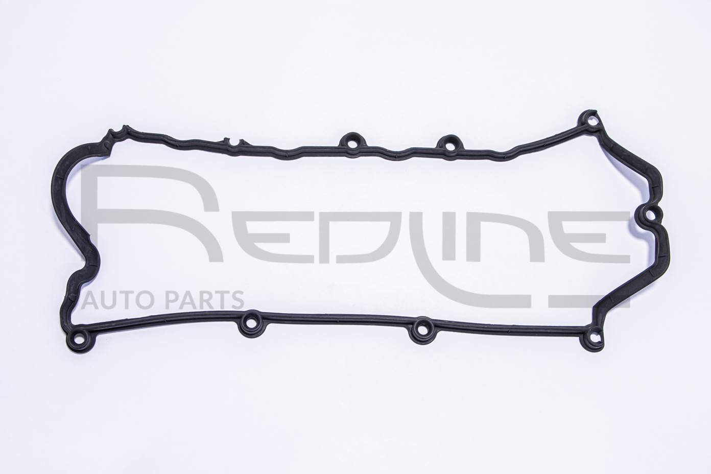 Guarnizione, copritestata REDLINE 34CV015