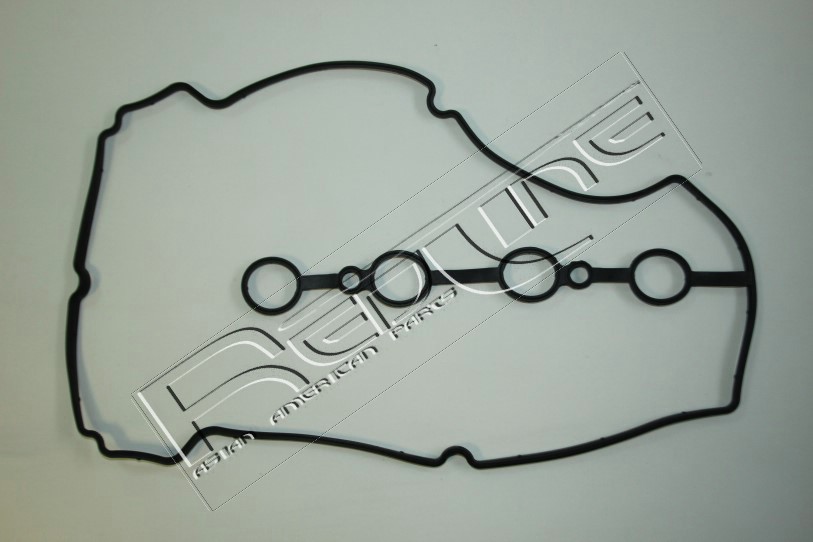 Guarnizione, copritestata REDLINE 34CV016