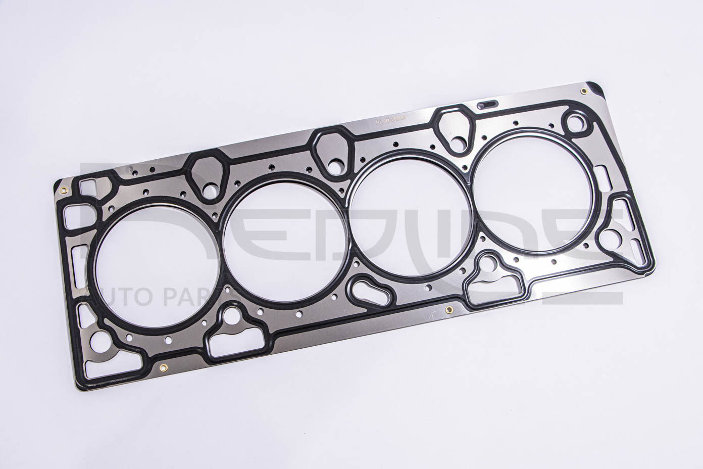 Guarnizione, testata REDLINE 34CV018