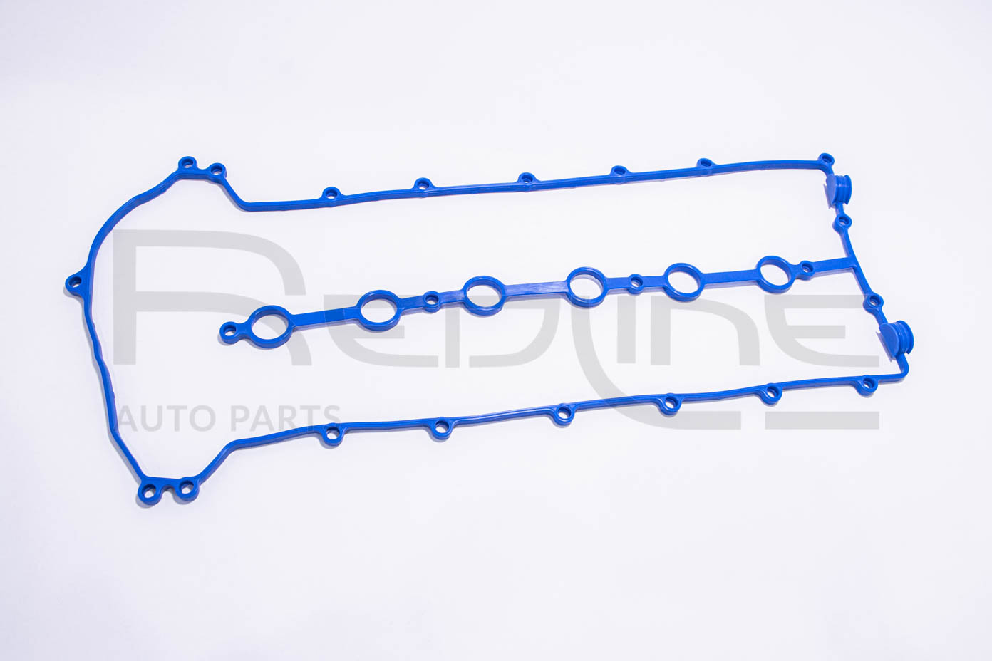 Guarnizione, copritestata REDLINE 34CV019