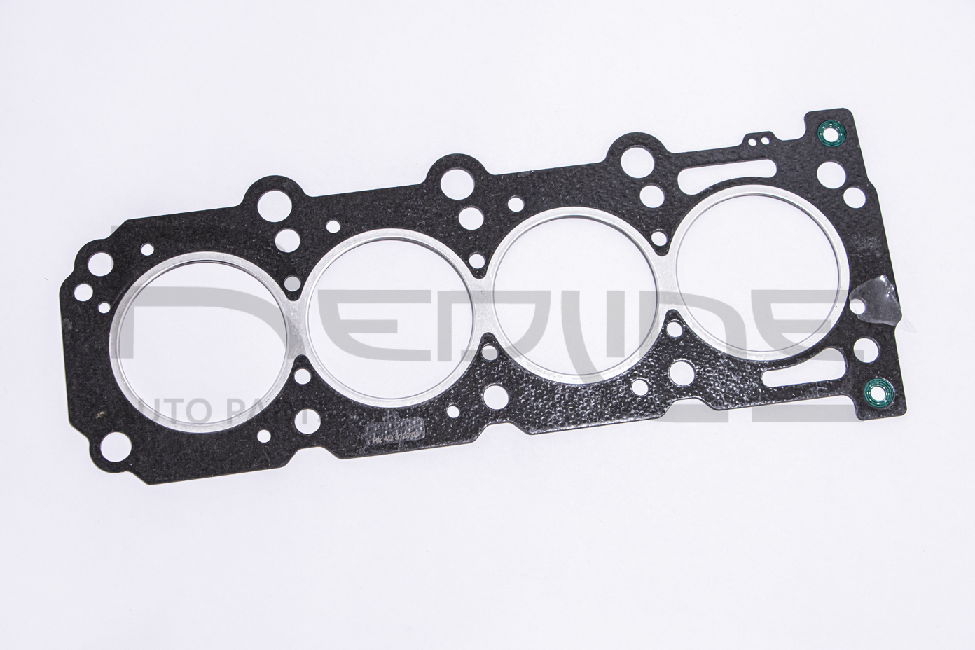 Guarnizione, testata REDLINE 34DA005