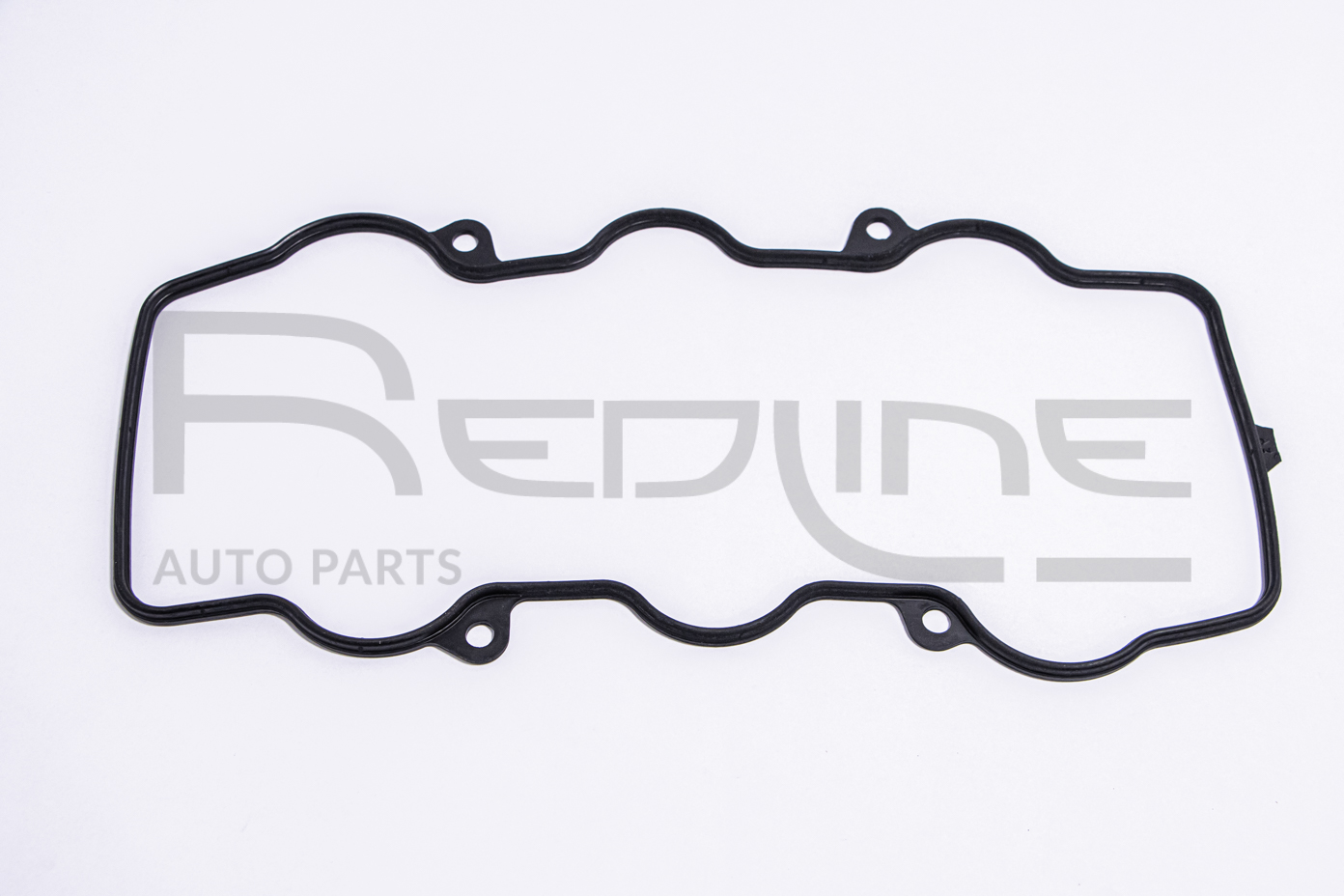 Guarnizione, copritestata REDLINE 34DA007