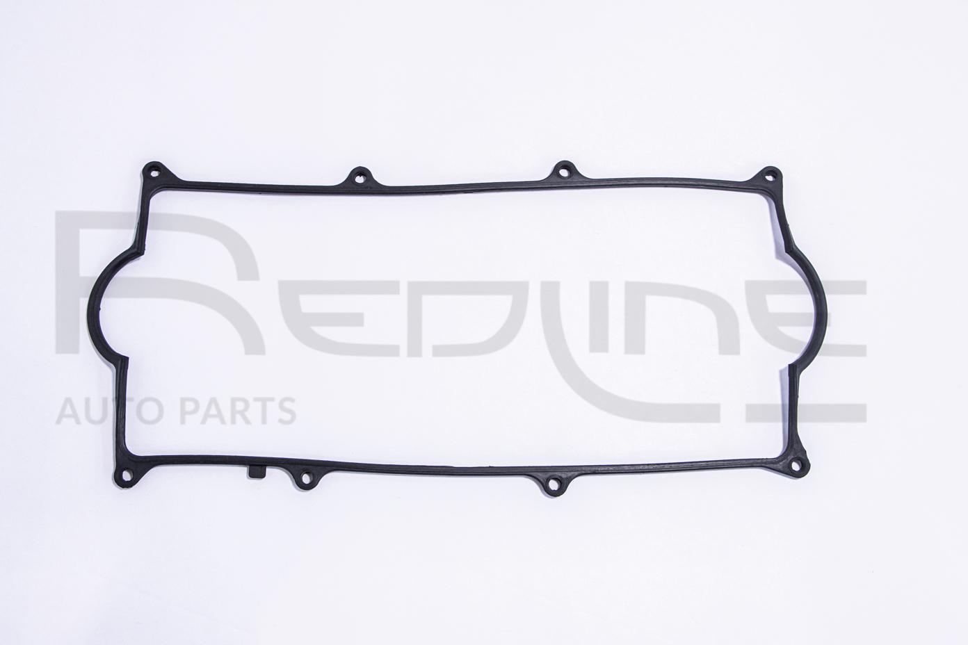 REDLINE GUARNIZIONE COPERCHIO PUNTERIE
