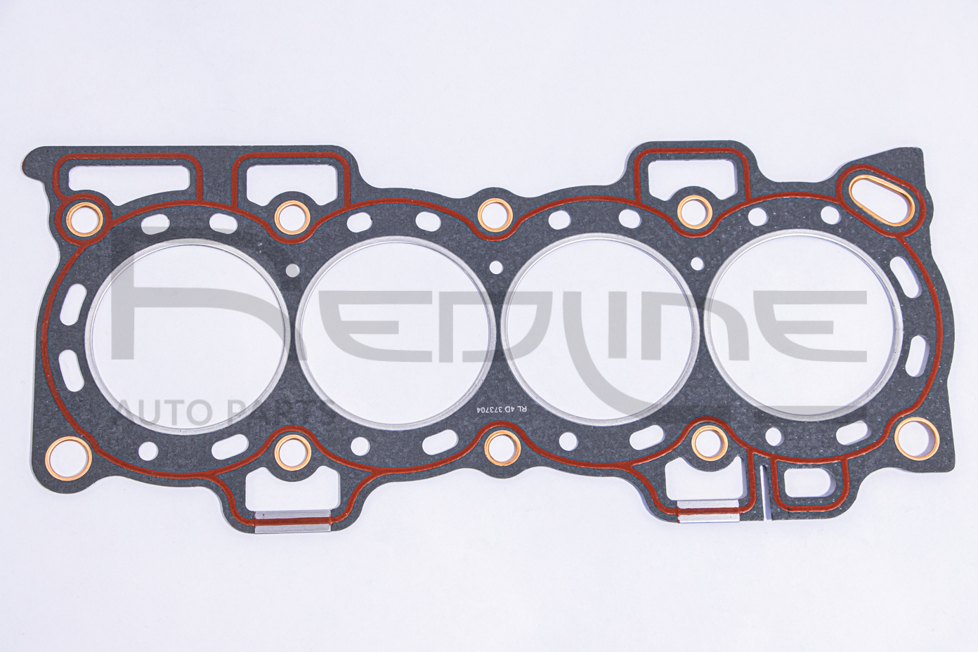 Guarnizione, testata REDLINE 34DA009