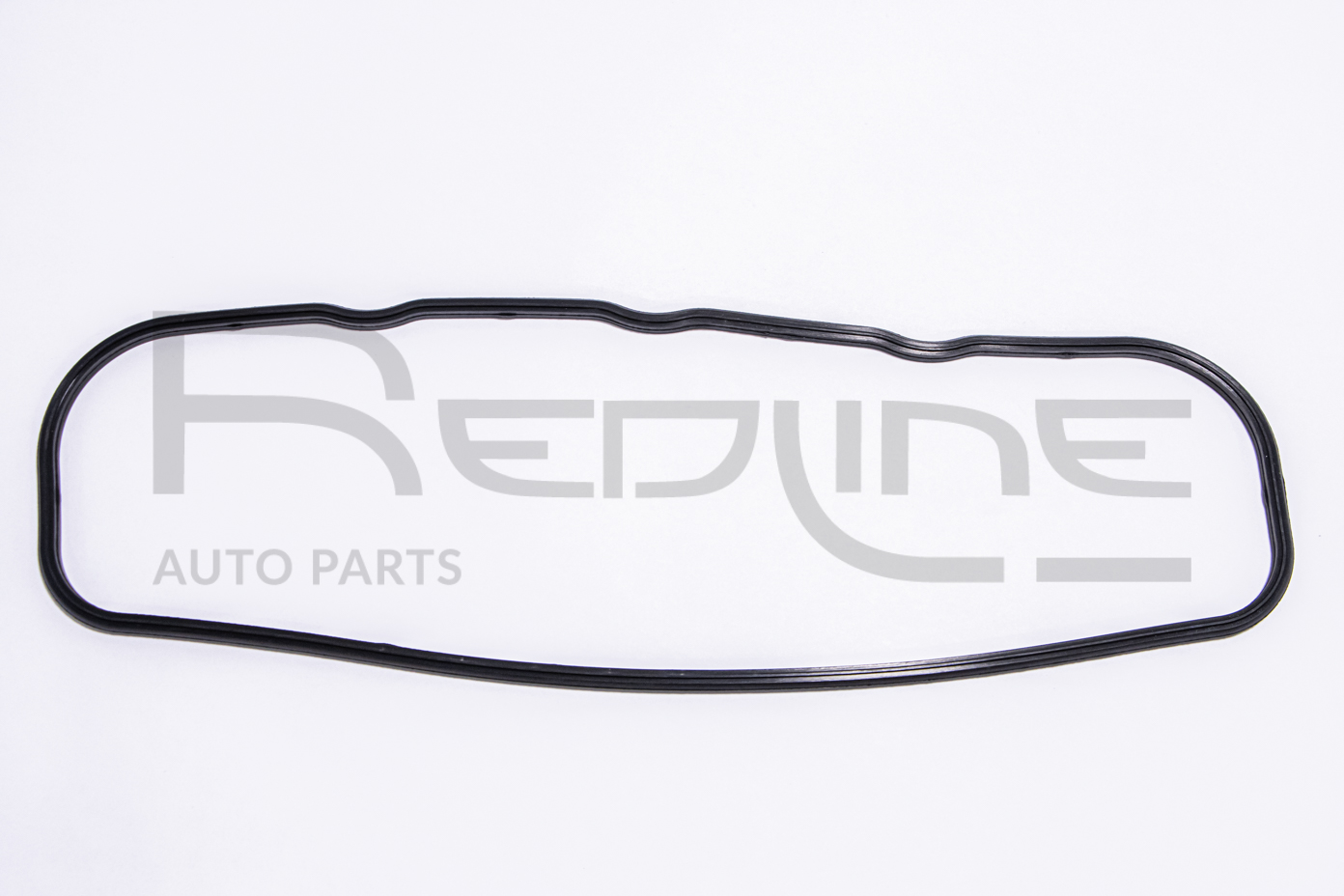 Guarnizione, copritestata REDLINE 34DA010