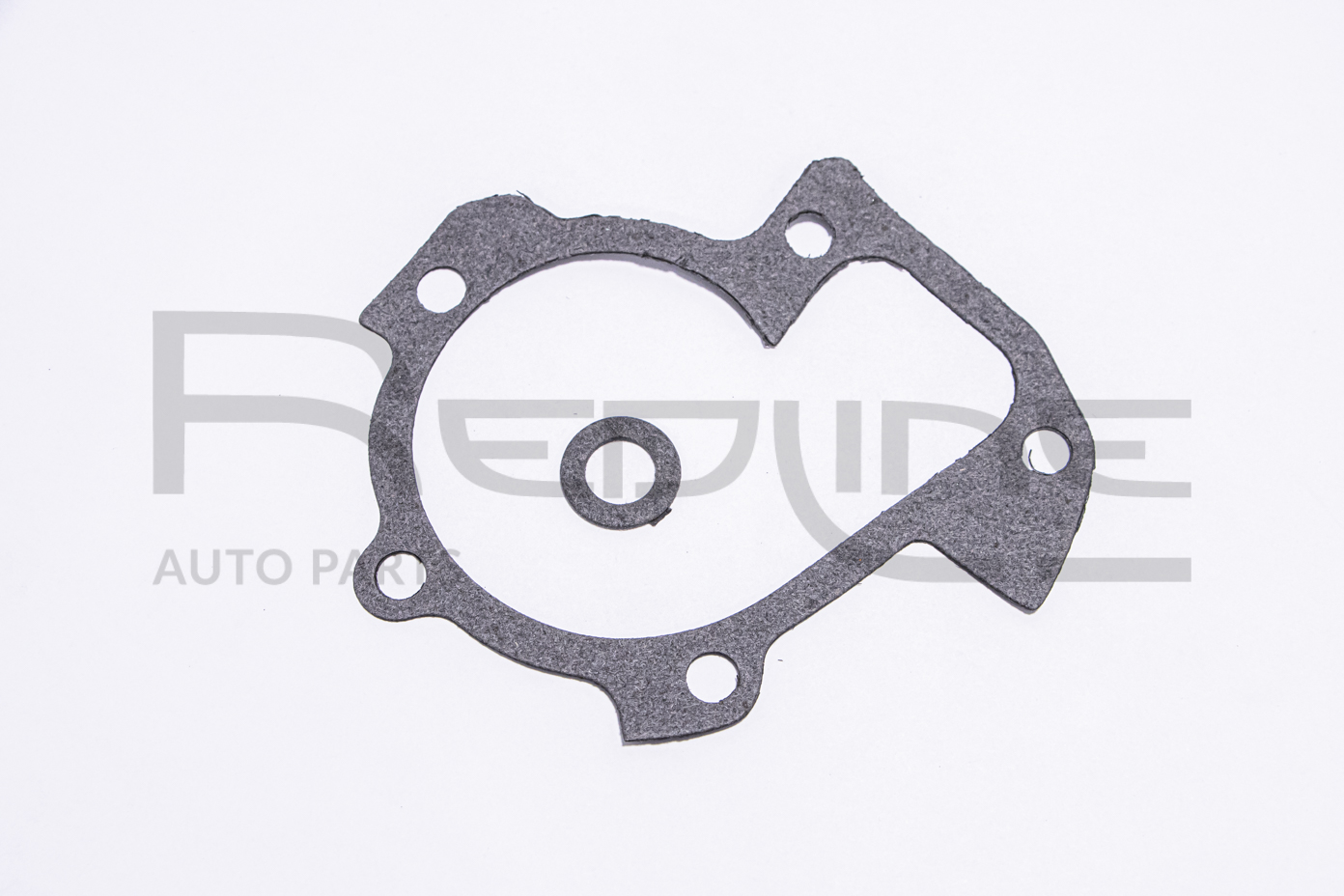 Guarnizione, pompa acqua REDLINE 34DA014