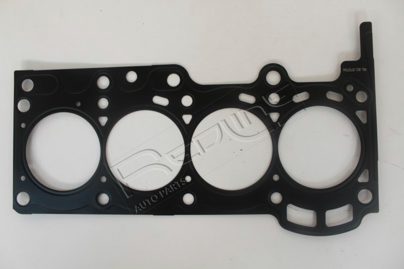 Guarnizione, testata REDLINE 34DA015