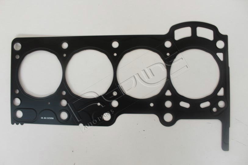 Guarnizione, testata REDLINE 34DA016