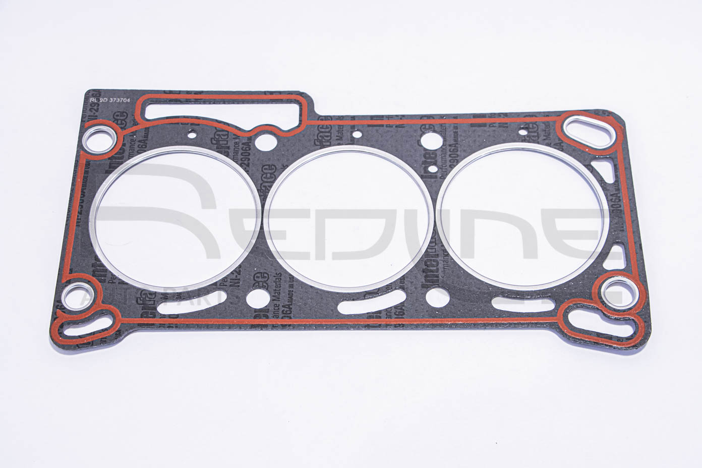 Guarnizione, testata REDLINE 34DA017