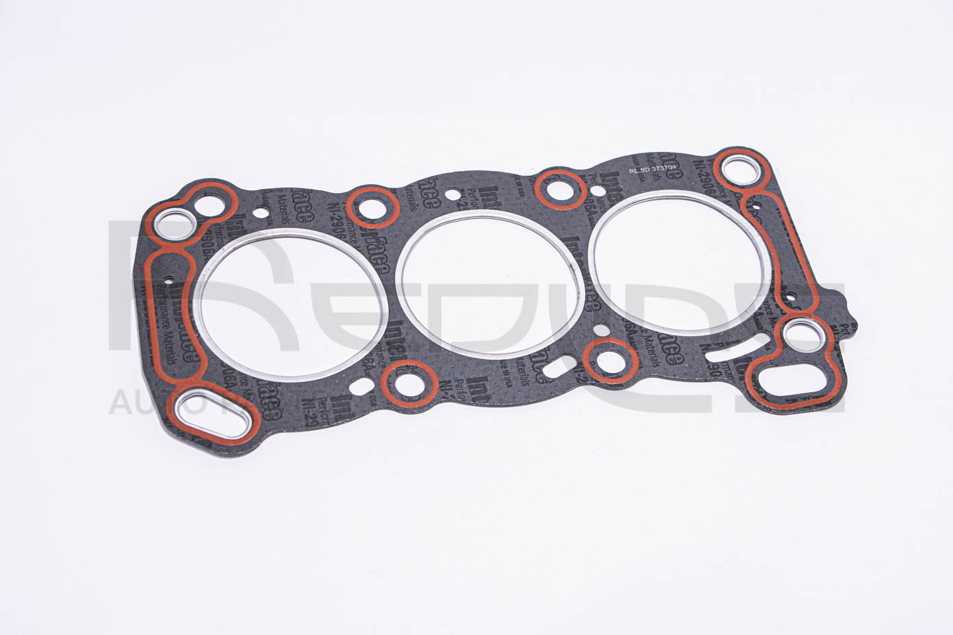 Guarnizione, testata REDLINE 34DA018