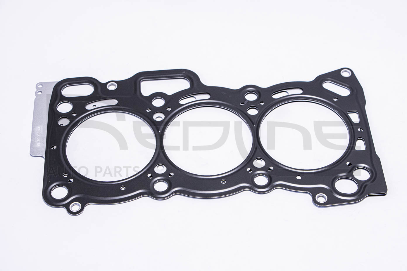 Guarnizione, testata REDLINE 34DA020