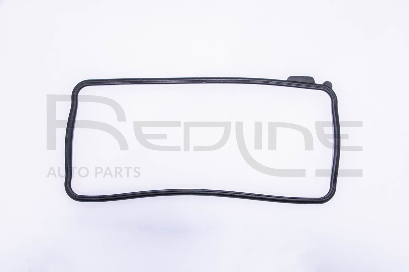 Guarnizione, copritestata REDLINE 34DA022