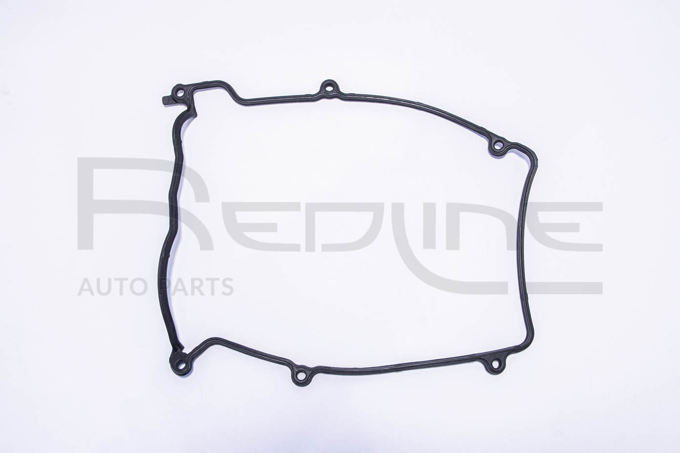 Guarnizione, copritestata REDLINE 34DA023