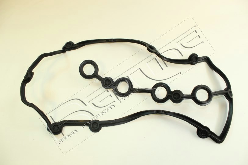 Guarnizione, copritestata REDLINE 34DR000