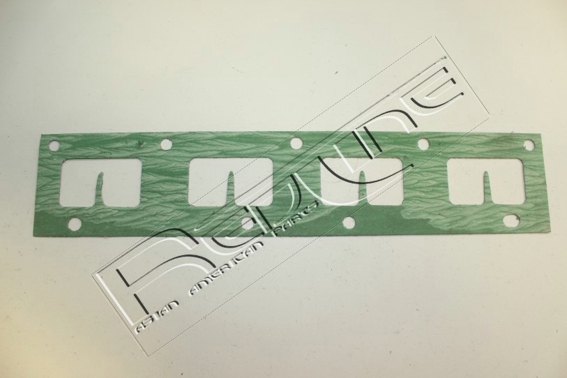 Guarnizione, collettore aspirazione REDLINE 34DR003