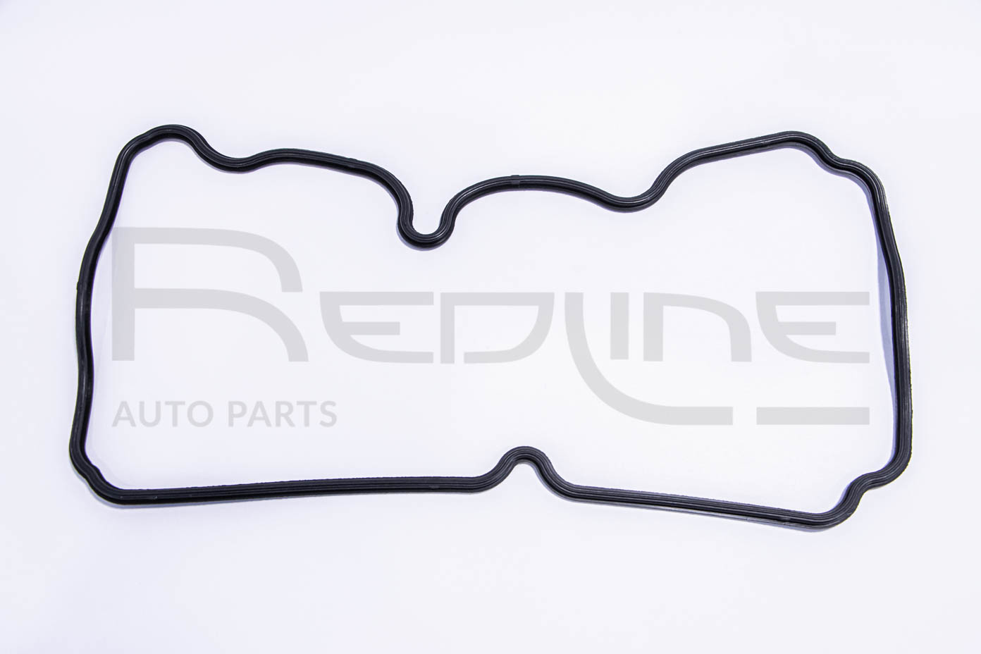 REDLINE GUARNIZIONE COPERCHIO PUNTERIE