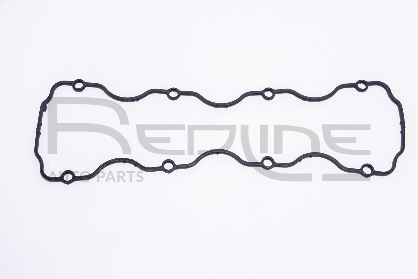 Guarnizione, copritestata REDLINE 34DW004