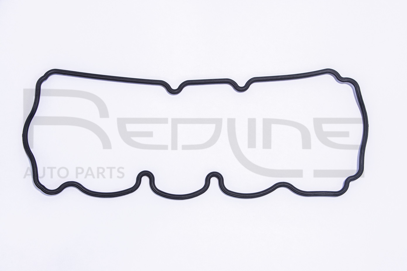 REDLINE GUARNIZIONE COPERCHIO PUNTERIE