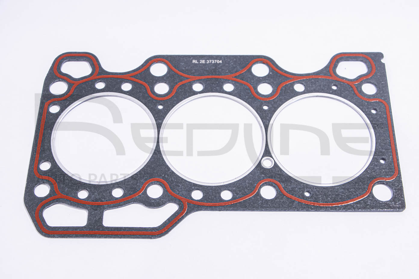 Guarnizione, testata REDLINE 34DW007