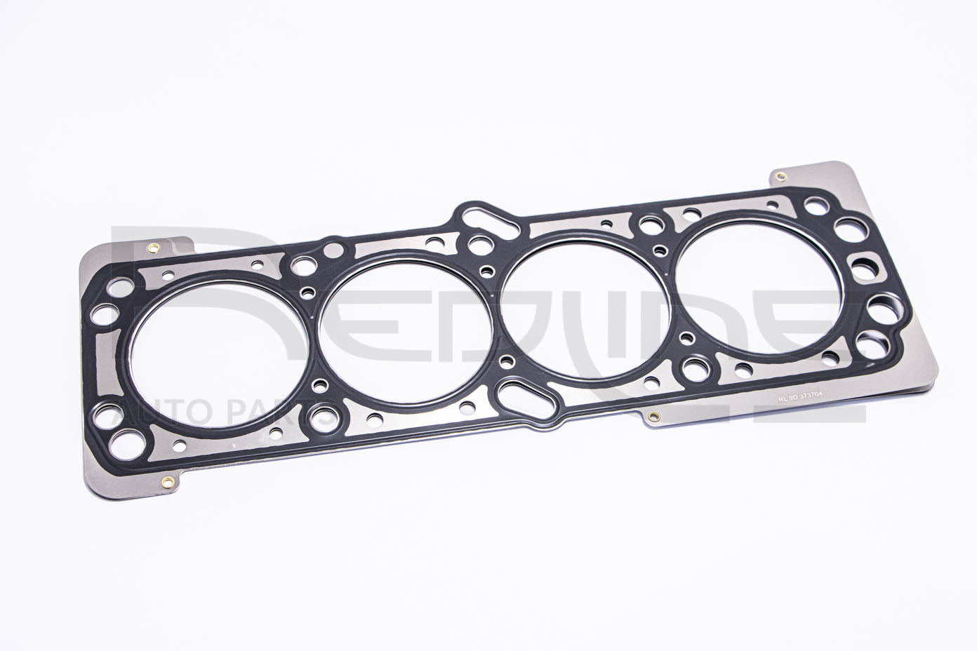 Guarnizione, testata REDLINE 34DW009