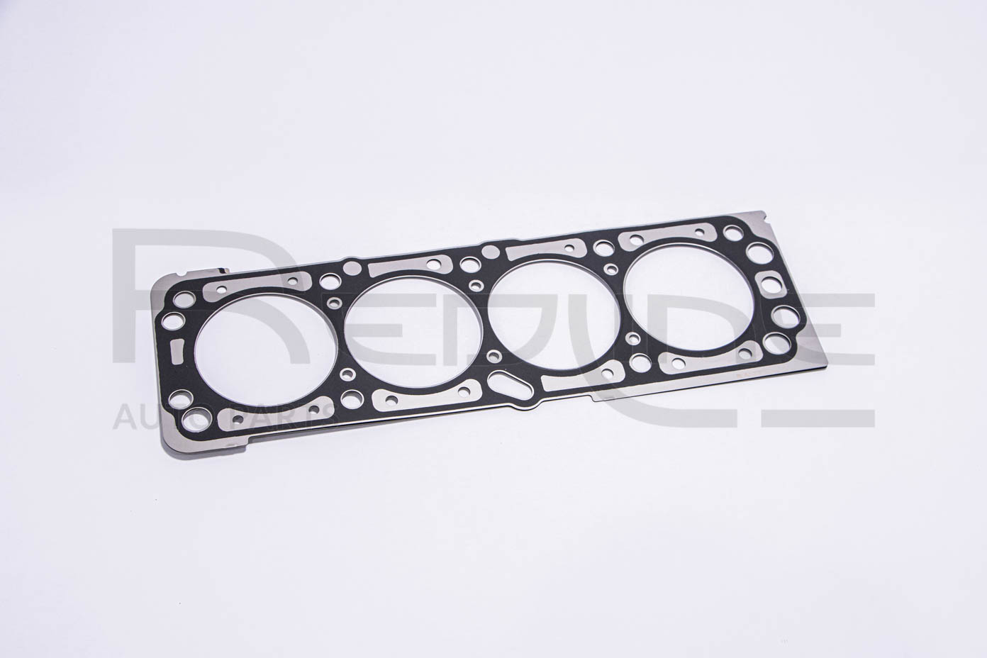 Guarnizione, testata REDLINE 34DW010