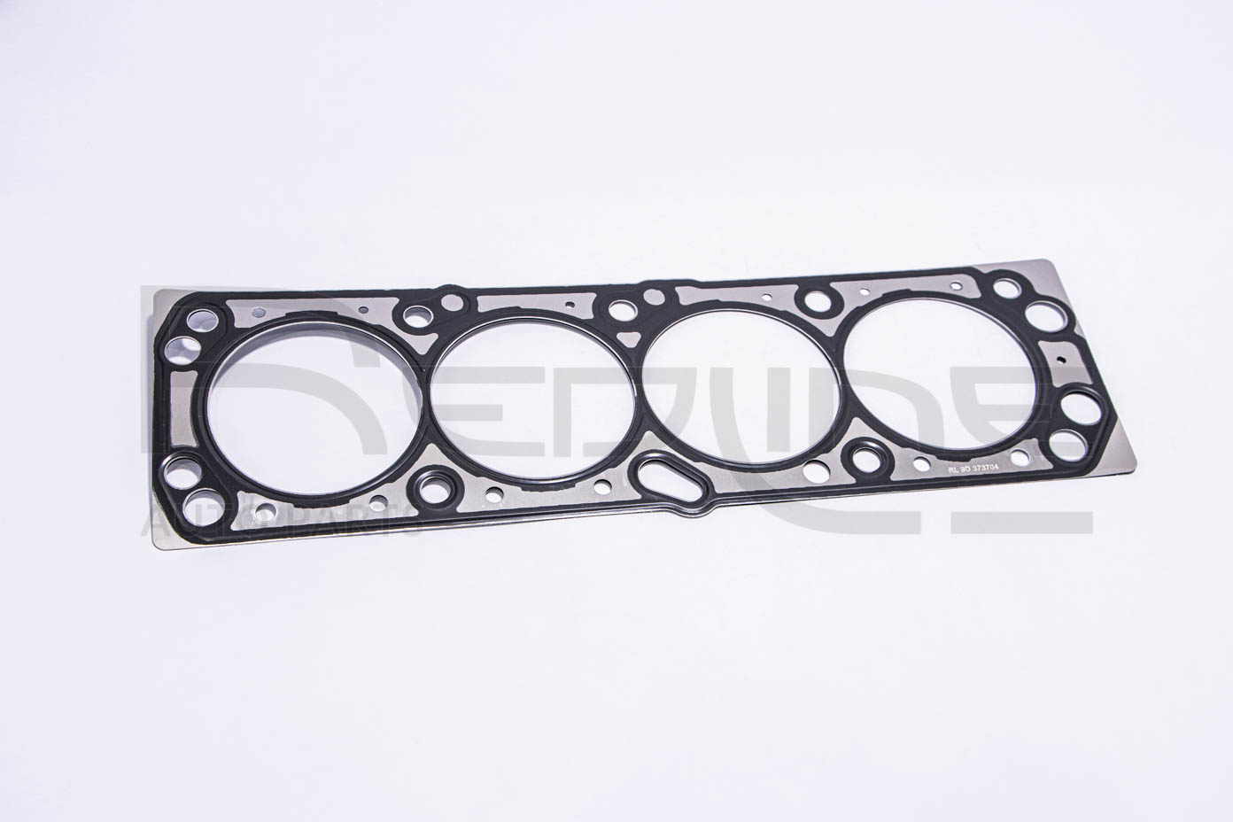 Guarnizione, testata REDLINE 34DW011