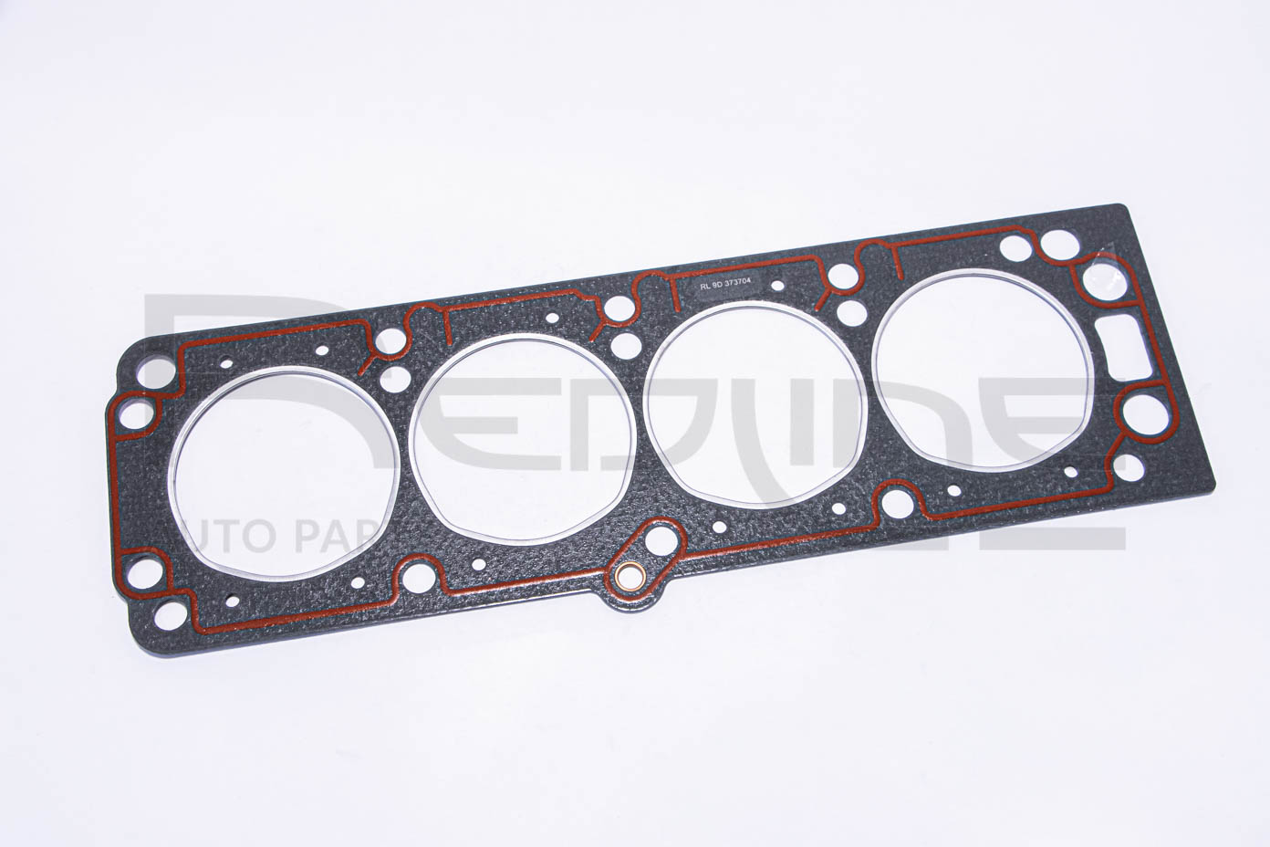 Guarnizione, testata REDLINE 34DW012