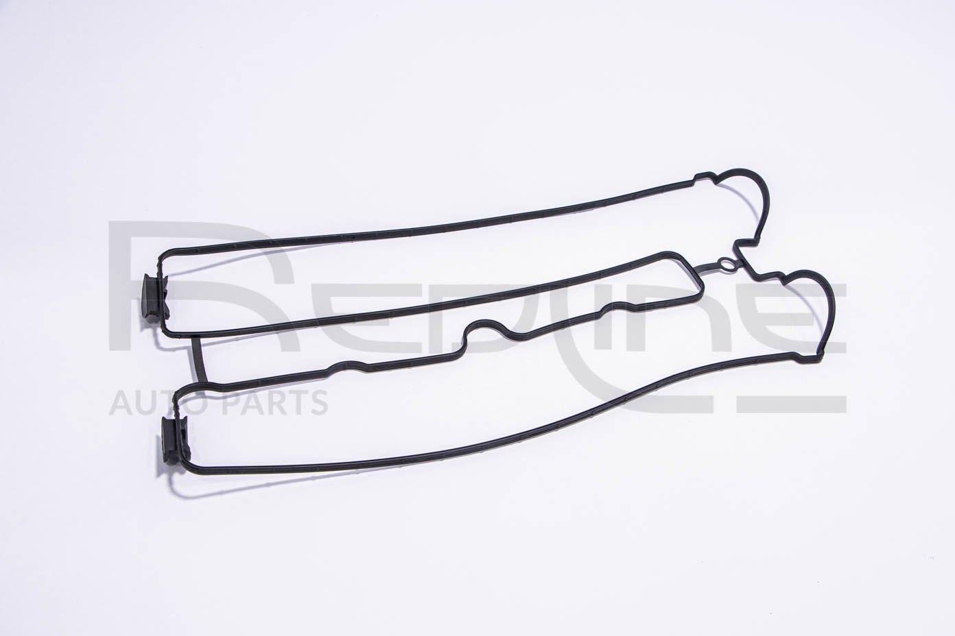 Guarnizione, copritestata REDLINE 34DW013