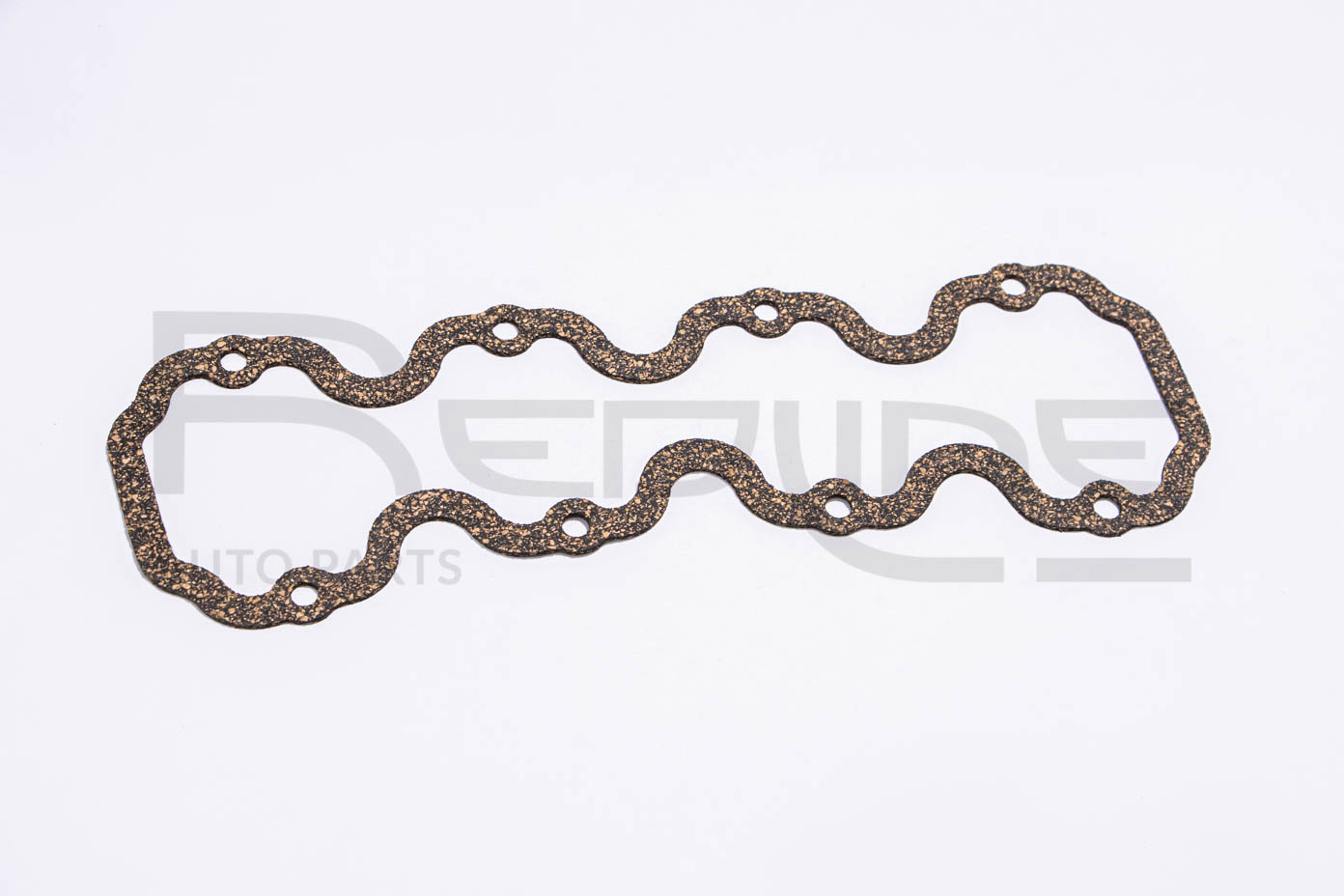 Guarnizione, copritestata REDLINE 34DW015