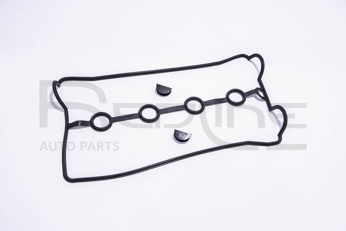Guarnizione, copritestata REDLINE 34DW016