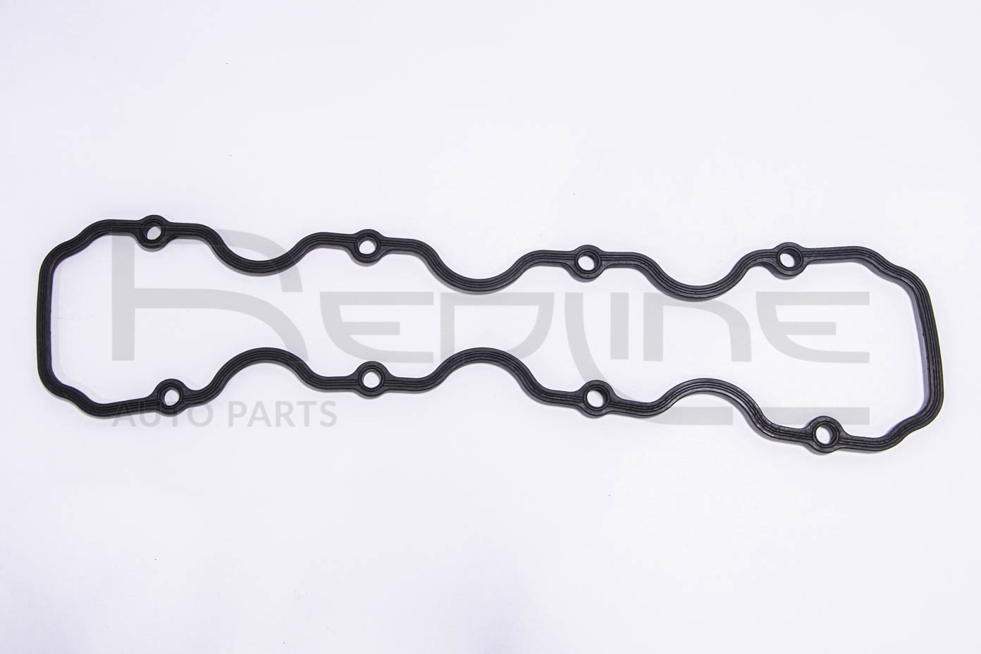 Guarnizione, copritestata REDLINE 34DW017