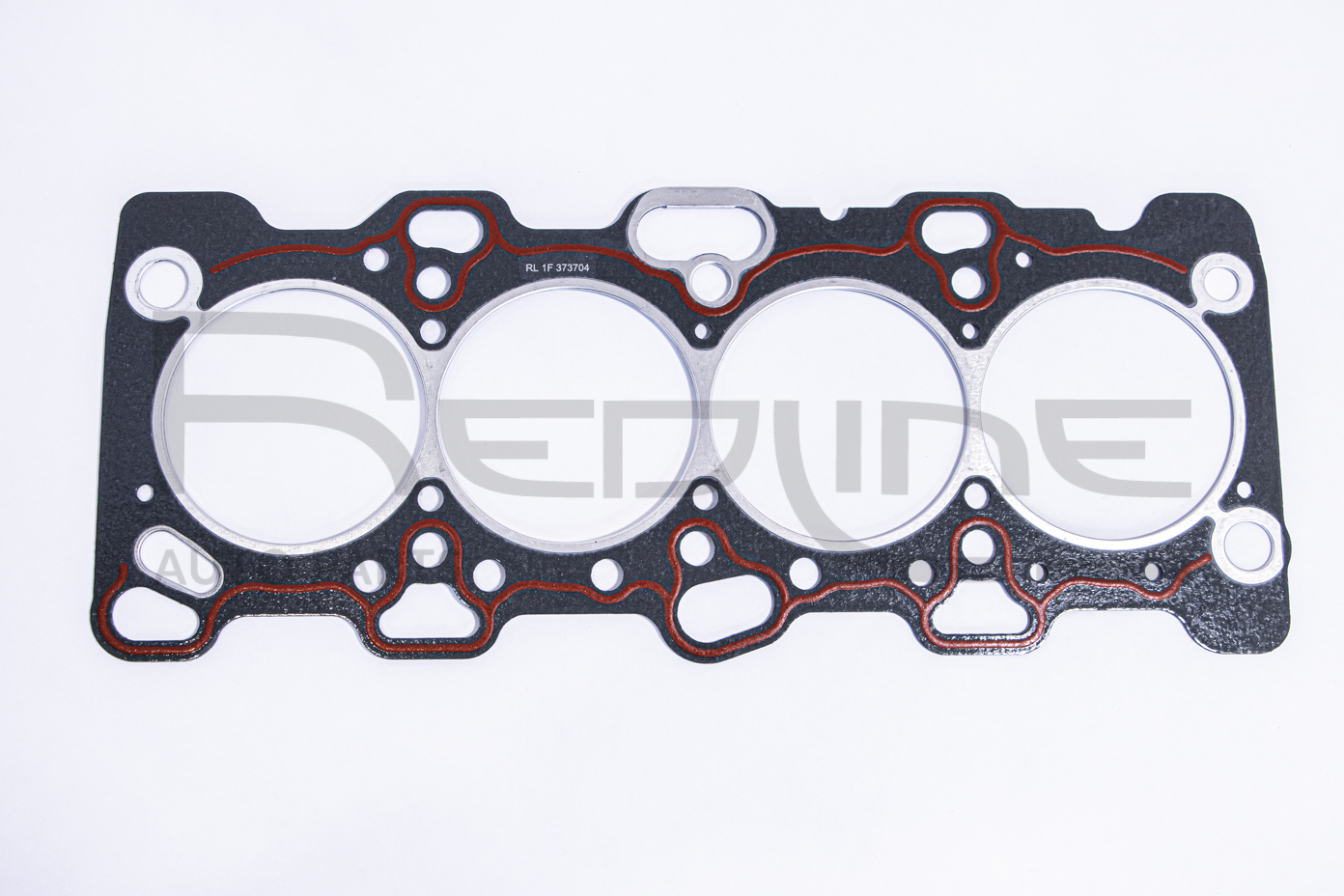 Guarnizione, testata REDLINE 34GW001