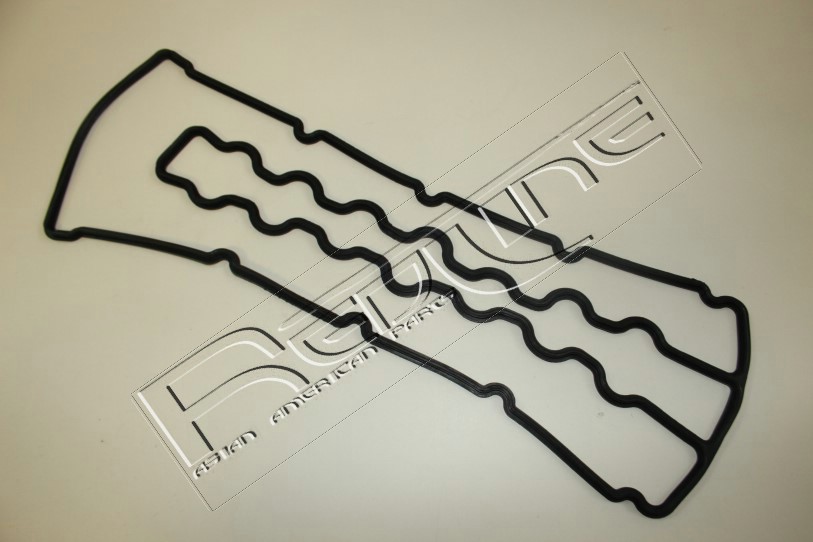 Guarnizione, copritestata REDLINE 34GW006