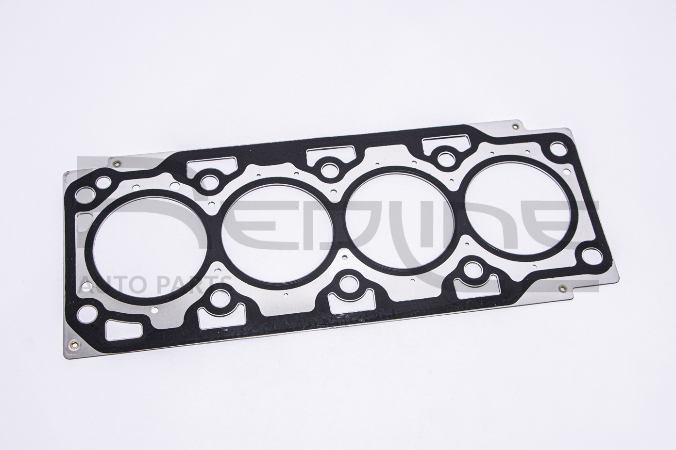 Guarnizione, testata REDLINE 34GW008