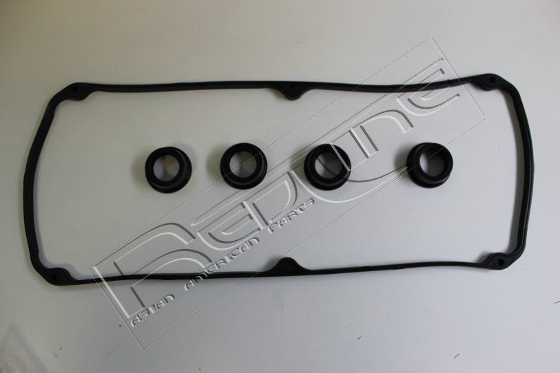 Guarnizione, copritestata REDLINE 34GW011
