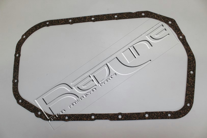 Guarnizione, coppa olio REDLINE 34GW012