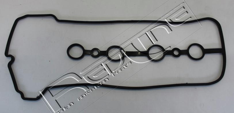 Guarnizione, copritestata REDLINE 34GW014