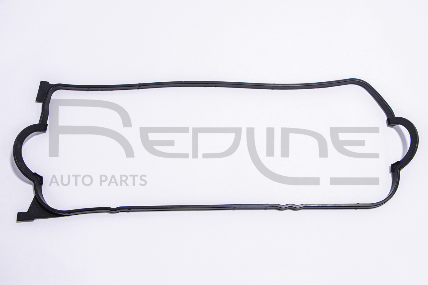 Guarnizione, copritestata REDLINE 34HO007